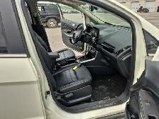 2019 Ford EcoSport - Photo 26