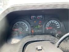 2010 Ford E-Series - Photo 10