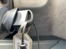 2010 Ford E-Series - Photo 12