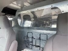 2010 Ford E-Series - Photo 15