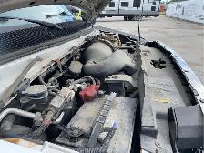 2010 Ford E-Series - Photo 17