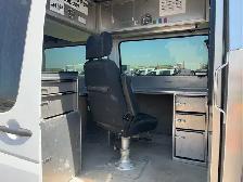 2016 Mercedes-Benz Sprinter - Photo 15