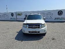 2011 Ford Escape - Photo 2