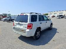 2011 Ford Escape - Photo 5