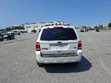 2011 Ford Escape - Photo 6