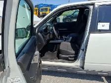 2011 Ford Escape - Photo 10