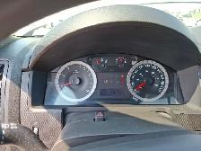 2011 Ford Escape - Photo 11