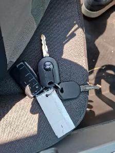 2011 Ford Escape - Photo 12