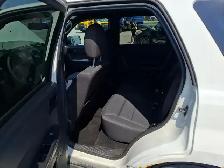 2011 Ford Escape - Photo 14