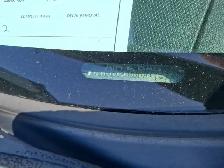 2011 Ford Escape - Photo 15