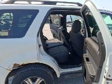 2011 Ford Escape - Photo 17