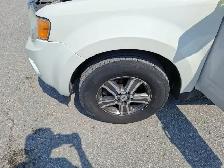 2011 Ford Escape - Photo 20
