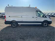 2018 Ford Transit - Photo 6