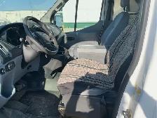 2018 Ford Transit - Photo 13