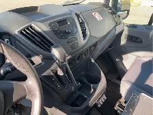 2018 Ford Transit - Photo 15