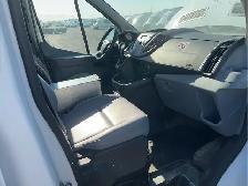 2018 Ford Transit - Photo 19
