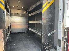 2018 Ford Transit - Photo 22