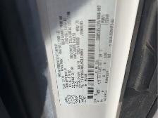 2018 Ford Transit - Photo 27