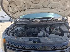 2014 Ford Explorer - Photo 9
