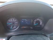 2014 Ford Explorer - Photo 11