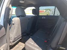 2014 Ford Explorer - Photo 14