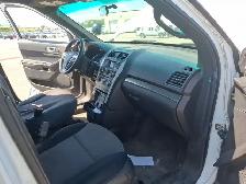 2014 Ford Explorer - Photo 17