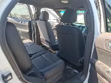 2014 Ford Explorer - Photo 18