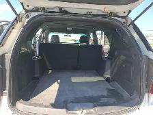 2014 Ford Explorer - Photo 19