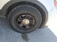 2014 Ford Explorer - Photo 20