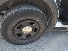2014 Ford Explorer - Photo 21