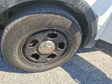 2014 Ford Explorer - Photo 23