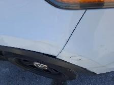 2014 Ford Explorer - Photo 27