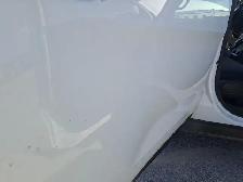 2014 Ford Explorer - Photo 29
