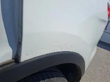 2014 Ford Explorer - Photo 32