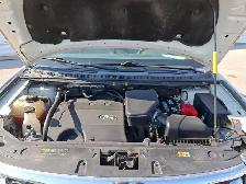 2014 Ford Edge - Photo 9