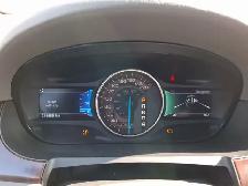 2014 Ford Edge - Photo 11