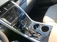 2014 Ford Edge - Photo 12