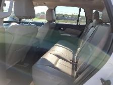 2014 Ford Edge - Photo 14