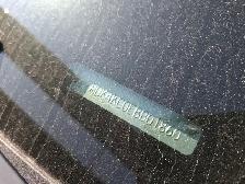 2014 Ford Edge - Photo 15