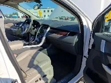 2014 Ford Edge - Photo 17