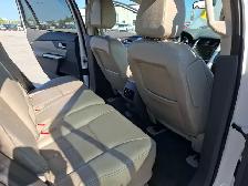 2014 Ford Edge - Photo 18