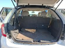 2014 Ford Edge - Photo 19