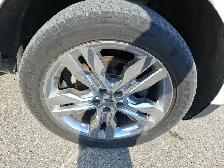 2014 Ford Edge - Photo 20