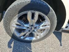 2014 Ford Edge - Photo 21