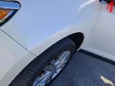 2014 Ford Edge - Photo 24