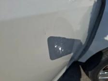2014 Ford Edge - Photo 25