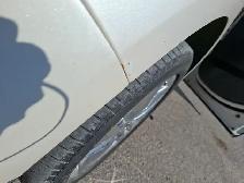2014 Ford Edge - Photo 28