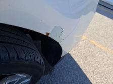 2014 Ford Edge - Photo 31