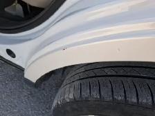2014 Ford Edge - Photo 32