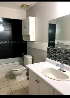 ROOM RENTAL ONLY FOR  FEMALE